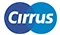 Cirrus Logo