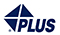 Plus Logo