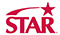 Star Logo