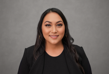 Diana Zapanta